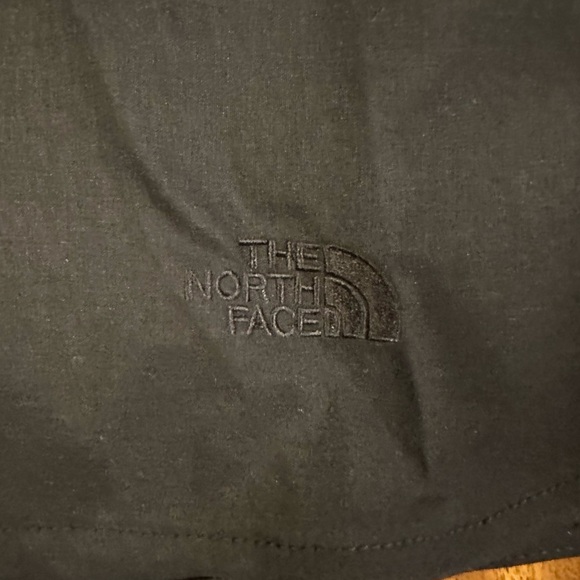 NORTH FACE women’s Class V Knit Skort - Picture 8 of 16